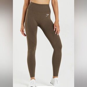 Gymshark Vital Seamless Legging